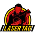 Prairie Jurassic Laser Tag & Arcade