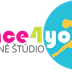 tanečné štúdio DANCE 4 YOU