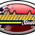 BriSCA F1 Stock Car European Championship Weekend