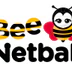 Washingborough Imps Netball Club