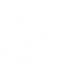 Moore Movement