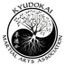 Kyudokai Martial Arts Association
