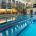 The King's School Recreation Centre