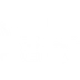 Next Golf