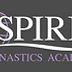 Spirit Gymnastics Academy