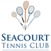 Seacourt Tennis Club