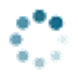 La Grande Métairie