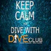 Padi Scuba Diver Course