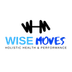 Wise Moves