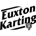 Karting at Euxton Karting