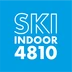 Ski-Wake Sevrier Lac D'annecy