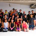 Wimbledon Muay Thai