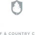 Junior Golf School Lessons at Birchwood