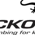 Geckos Climbing Ltd