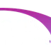 Aqua Sports Peronnas