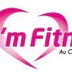 Elle'm Fitness