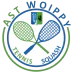 AST Woippy Squash