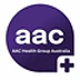 AAC Toowoomba and Somerset Physio and OT