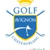 UGOLF : Golf d'Avignon Châteaublanc