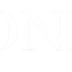 ToniqLife Ltd
