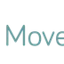 Let's Move Pilates
