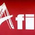 Afit, s.r.o.