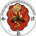 Club Kashira Aikido