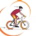 Chennai Cycles (ONDIPUDUR) | Authorized BERGAMONT Store