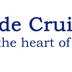 Clyde Cruising Club