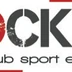 Dock 17 Champagne
