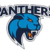 Halifax Rugby League Football Club Ltd