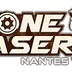 Laser Games Zone