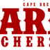Barn Archers