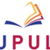 Edupulse