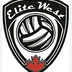 ELITE WEST VOLLEYBALL