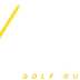 Janice Arnold Golf Guru