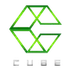 Cube Fitness