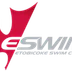 Etobicoke Swim Club