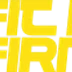 Fit n Firm Functional Training - Berwick Central