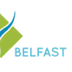Belfast Physio and Massage