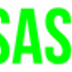 TEAM SASCHA