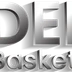 DEEP Basketball Club