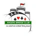 Angers Bridge Club