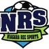 Niagara Rec Sports