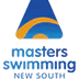 Masters Swimming New South Wales