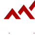 THE COACTIVE Self Defense & Fitness