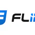 Impulsion CF Laurier