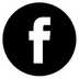 Les Ecuries Du Bonheur