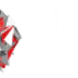 Hardbloc