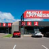 Muscle & Fitness